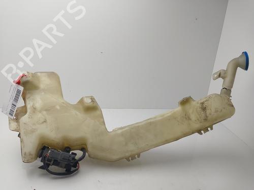 Sprinklertank HONDA CR-V III (RE_) 2.2 i-CTDi 4WD (RE6) (140 hp) 32501901