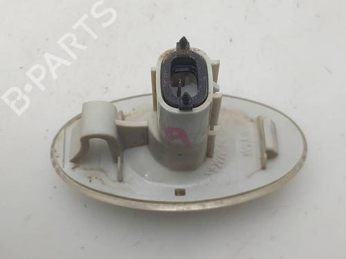 Right side indicator SUZUKI SX4 (EY, GY) | BP38919306I19 - Image 4