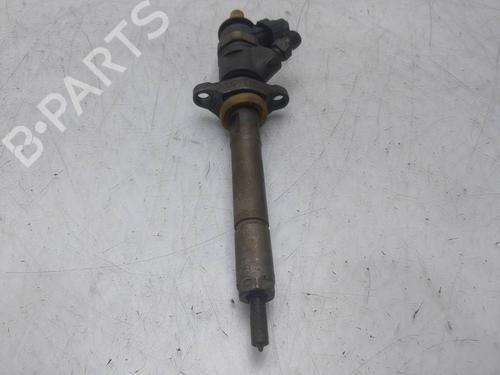 Used Injector Injector 39184055 39184055