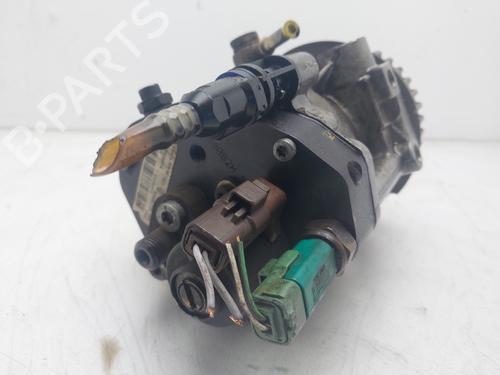 Injection pump RENAULT KANGOO (KC0/1_) 1.5 dCi (KC07) | BP36292517M78  - Image 5