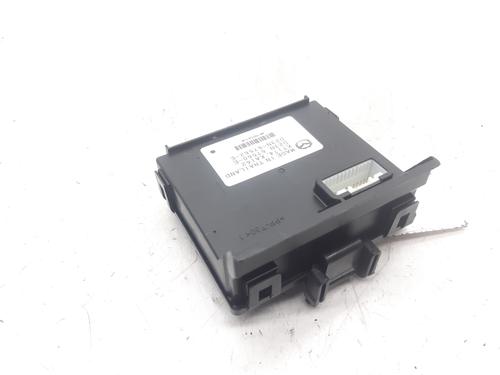 Elektronisk modul MAZDA CX-3 (DK) [2015-2025]  7174252