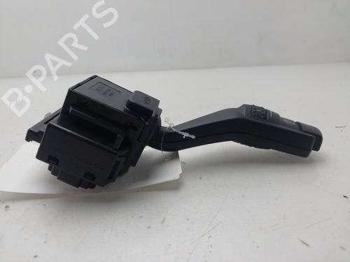 Steering column stalk FORD FOCUS II (DA_, HCP, DP) 1.8 TDCi | BP27635296I23 