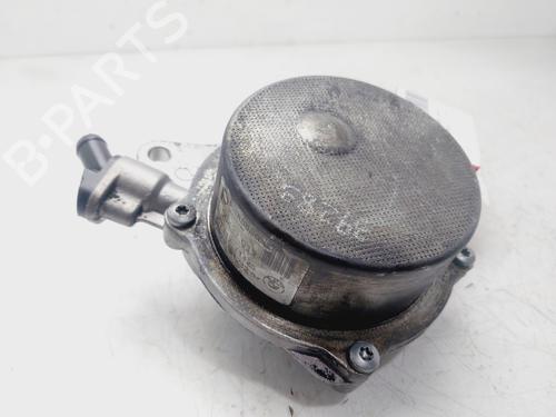 Vacuum pump BMW 3 (E90) 320 d | BP30154690M80 