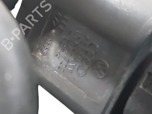 Electronic sensor VW TOUAREG (7LA, 7L6, 7L7) 2.5 R5 TDI | BP31307363M84