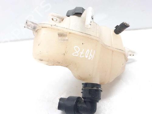 Expansion tank OPEL CORSA E (X15)  | BP6568254C120 