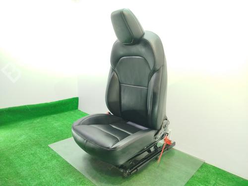 Left front seat TESLA MODEL 3 (5YJ3)  | BP29719835C15 