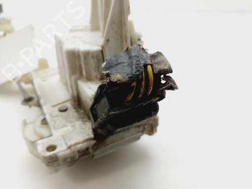 Front right lock FORD MONDEO III Saloon (B4Y) 2.0 16V TDDi / TDCi | BP30061246C97