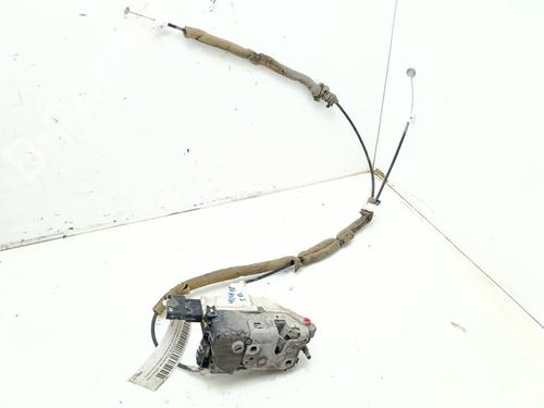 rear-right-lock-citroen-berlingo-box-bodympv-b9-2008-39562564 main image
