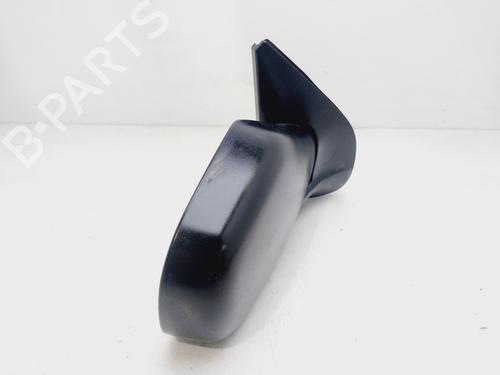Right mirror SUZUKI IGNIS II (MH)  | BP20349941C27 