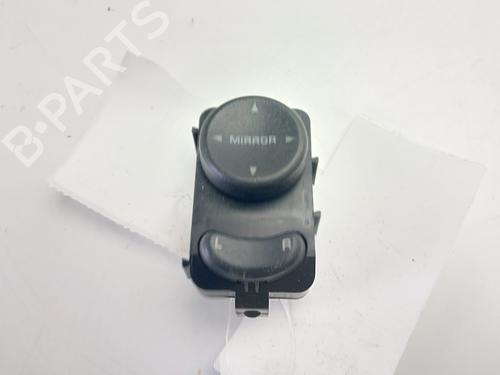 Mando retrovisor Mando retrovisor CHRYSLER VOYAGER / GRAND VOYAGER III (GS_, NS_) 2.5 TD (116 hp) 33928885 33928885