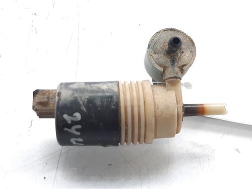 Used Washer pump SEAT ALHAMBRA (7V8, 7V9) 1.9 TDI (90 hp) 13999452