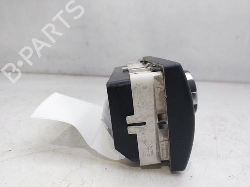 Switch LAND ROVER FREELANDER 2 (L359) 2.2 TD4 4x4 | BP16526126I30 