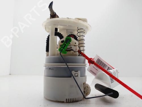 Fuel pump DACIA SANDERO  | BP25845926M76