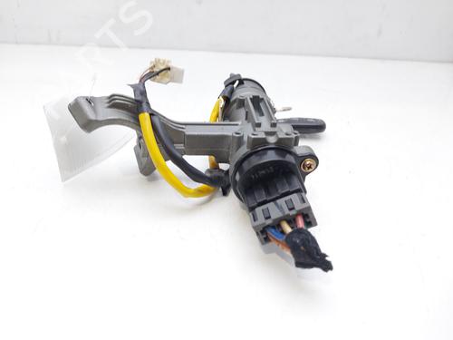 Ignition barrel KIA SPORTAGE II (JE_, KM_) 2.0 CRDi 4WD | BP13686225M48 