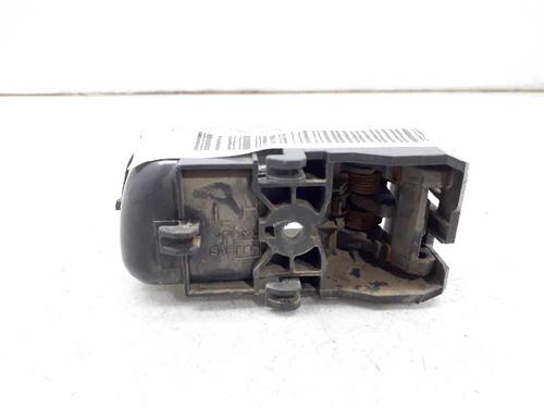 Front left interior door handle NISSAN PICK UP (D22) 2.5 TD 4WD | BP4408913I13 