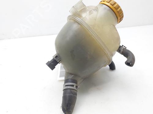 Expansion tank SAAB 9-5 Estate (YS3E) 3.0 TiD | BP18037355C120 