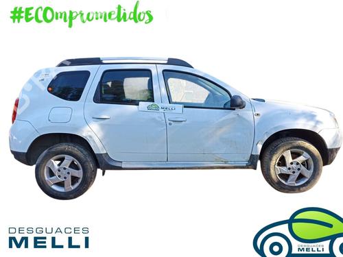 Left front driveshaft DACIA DUSTER (HS_) | BP37272947M38 - Image 7