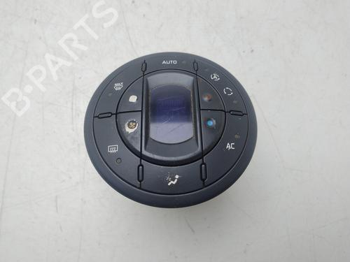 BP29903664I5 main image