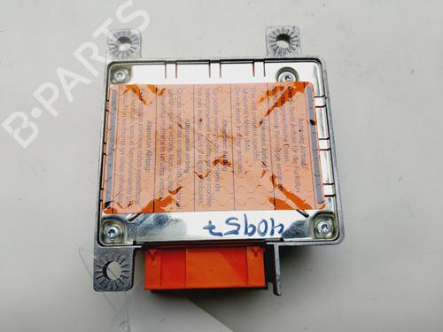 ECU airbags BMW 5 (E34) 518 i | BP32430656M53