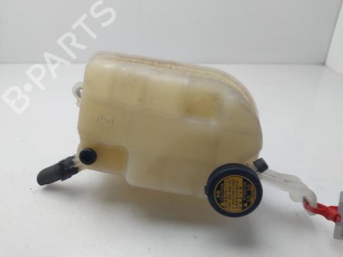 Used Expansion tank Expansion tank 37645031 37645031
