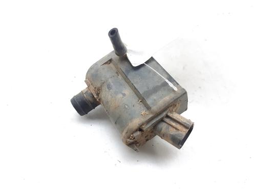 Washer pump HYUNDAI SANTA FÉ II (CM) 2.2 CRDi GLS | BP13998011E24 