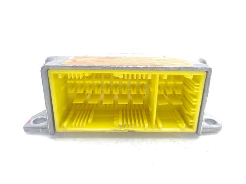 ECU airbags MERCEDES-BENZ M-CLASS (W164) ML 320 CDI 4-matic (164.122) | BP22896901M53 
