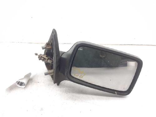 Used Right mirror SEAT CORDOBA (6K1, 6K2) 1.4 i (60 hp) 6595411
