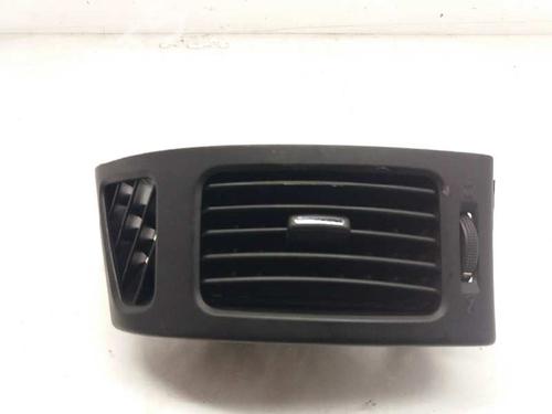 Used Air vent HYUNDAI i30 Estate (FD) 1.4 (109 hp) 11649403