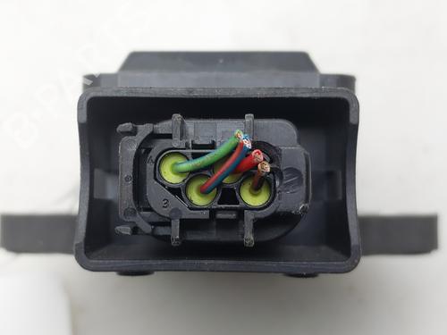 Electronic sensor BMW 7 (E65, E66, E67) 730 Ld | BP35813664M84 - Image 3