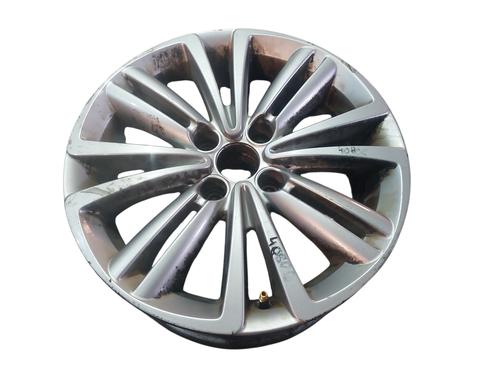 Fælk CITROËN C4 II (NC_) | BP32261628C45