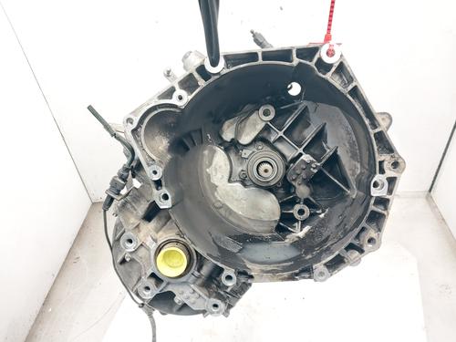 Used Gearbox Gearbox 38105202 38105202