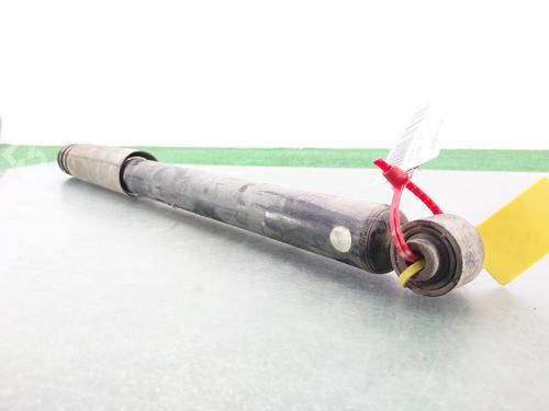 Right rear shock absorber NISSAN JUKE (F15) 1.5 dCi | BP16029043M19 