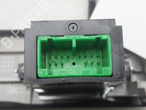 Electronic module HONDA LEGEND IV (KB_) 3.5 V6 4WD (KB1) | BP33289966M83  - Image 6