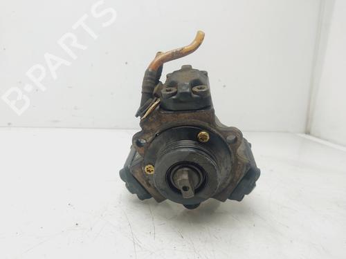 Used Injection pump MERCEDES-BENZ A-CLASS (W168) A 160 CDI (168.006) (75 hp) 25857038