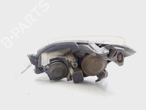 Faro derecho OPEL ASTRA H GTC (A04)  | BP27731018C29 
