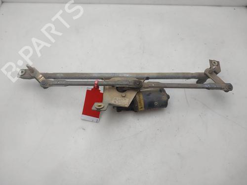Used Front wiper motor Front wiper motor VW POLO III (6N1) 45 1.0 (45 hp) 39652923 39652923