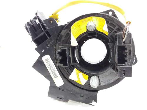 Kontaktrulle Airbag FORD FOCUS C-MAX (DM2) [2003-2007]  3032752