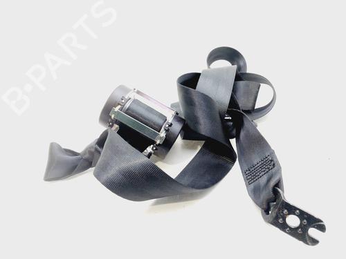 Rear left seatbelt SEAT LEON (5F1)  | BP29719557I29 