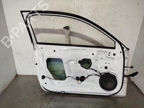 Left front door AUDI A3 (8V1, 8VK) | BP29923802C2
