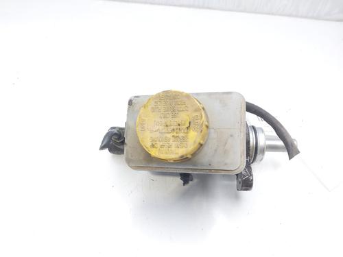 Used Brake master cylinder SUBARU FORESTER (SH_) 2.0 D AWD (SHH, SHD, SHN) (147 hp) 13717698