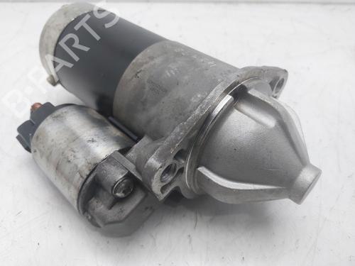 Starter KIA CEE'D Hatchback (ED) | BP38194895M8 - Image 2