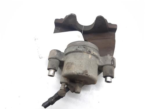 Right front brake caliper FORD FOCUS II (DA_, HCP, DP) 1.8 TDCi | BP11572793M104 