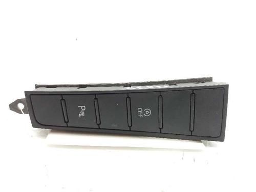 Spak kontakt VW PASSAT B7 (362) [2010-2015]  3017049