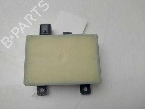 Used Electronic module LAND ROVER DISCOVERY SPORT (L550) [2014-2026]  32405560