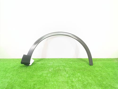 Used Front right wheel arch trim Front right wheel arch trim KIA SPORTAGE V (NQ5) [2021-2026] 32871009 32871009