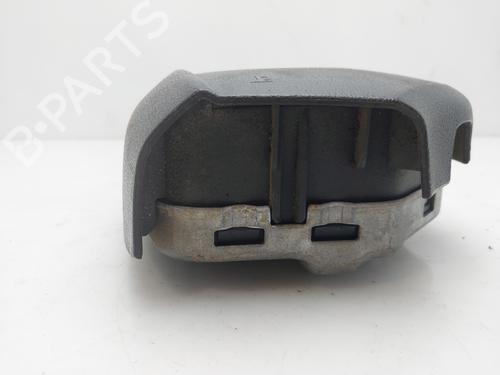 Driver airbag MERCEDES-BENZ M-CLASS (W164) ML 280 CDI 4-matic (164.120) | BP17042359C9 