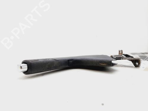 Hand brake SKODA FABIA II (542)  | BP19710758I18 