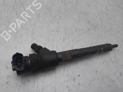 Injector FIAT LINEA (323_, 110_) | BP37068852M100 - Image 2
