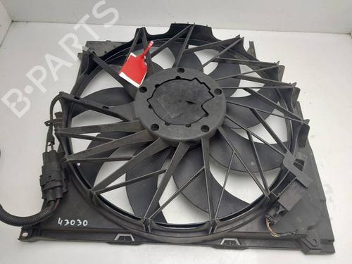 Used Radiator fan Radiator fan 39236747 39236747
