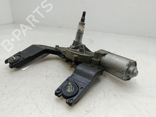 Rear wiper motor KIA CEE'D Hatchback (ED) | BP33440170M102 - Image 2